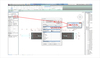 Civil BIM Education