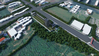 Contract N110 - Design and Construction of NSC (Tunnel) Between Ang Mo Kio Ave 3 and Ang Mo Kio Ave 