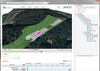 Development of BIM Library for Roadway Facilities, South Korea