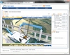BIM & Virtual Construction, Honam High Speed Railway Lot No. 1-1