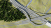 [N111] North South Corridor Project