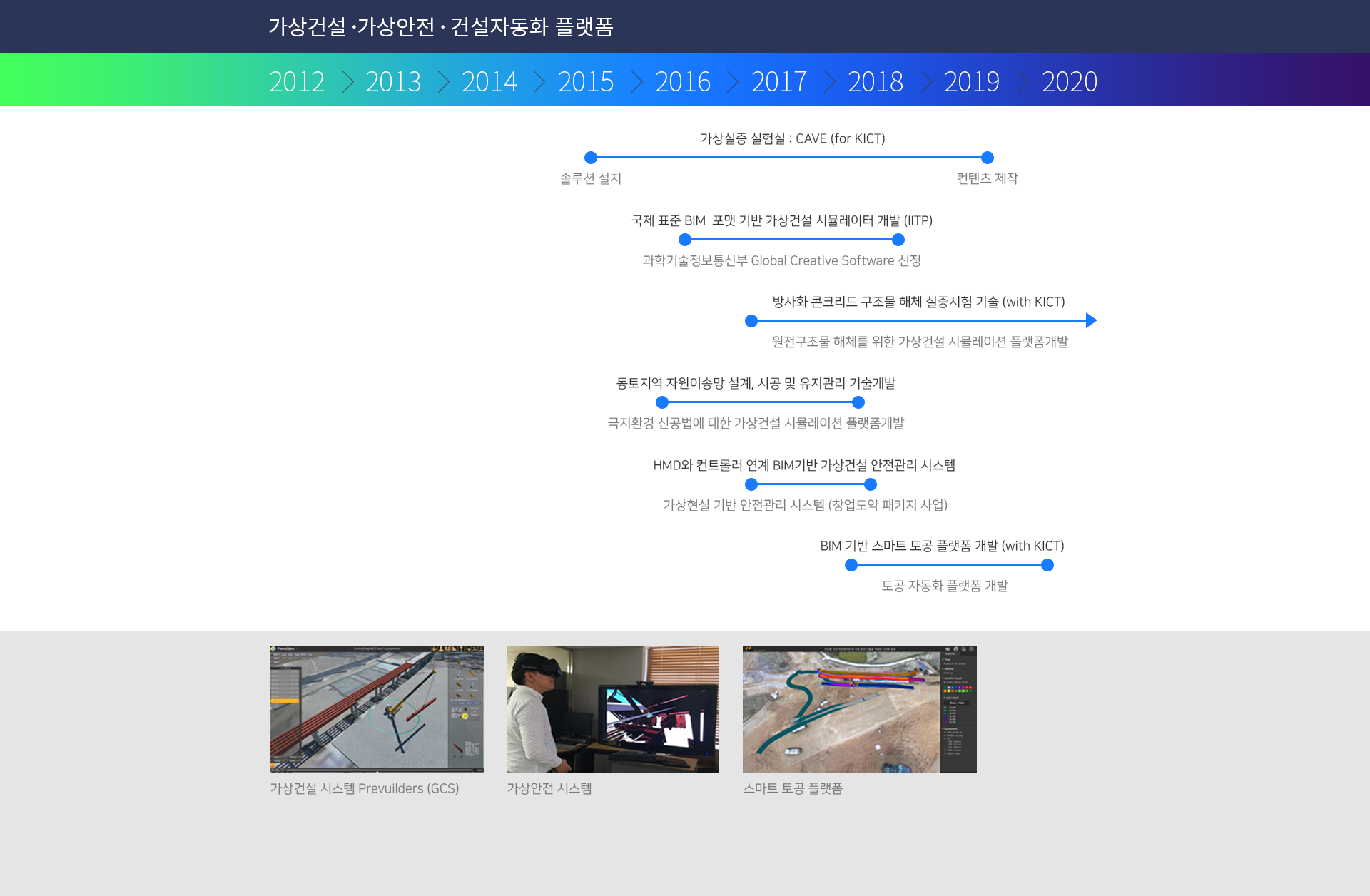 이미지명